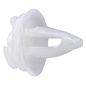 producto-3374256