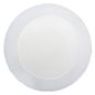 producto-3214964