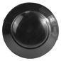 producto-3214959