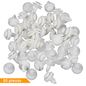 producto-3374150
