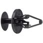 producto-3374267
