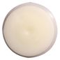 producto-3214981