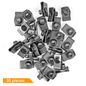 producto-3214955