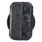 producto-3374193