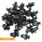 producto-3215024