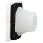 producto-3215020