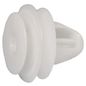 producto-3374197