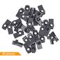 producto-3214956