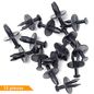 producto-3374151