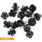 producto-3374207