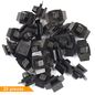 producto-3215019