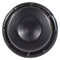 producto-3374222