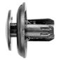 producto-3214996