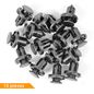 producto-3214994