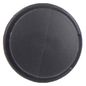 producto-3214998
