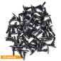 producto-3374153