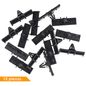 producto-3214990