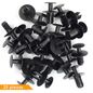 producto-3215015