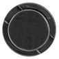 producto-3214995