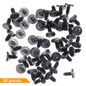 producto-3374170