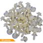 producto-3374228