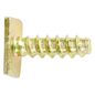 producto-3215005