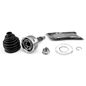 junta-lado-rueda-para-nissan-aprio-del-2007-al-2011-175683-1089239-junta-lado-rueda-para-nissan-aprio-2007-2011-syd-cv-526