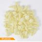 producto-3214960