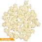producto-3374165