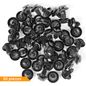 producto-3214959