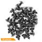 producto-3214970