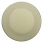 producto-3215009