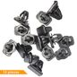 producto-3374193