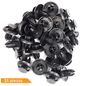 producto-3215018