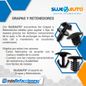 Texto-de-linea-3374276