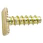 producto-3215005