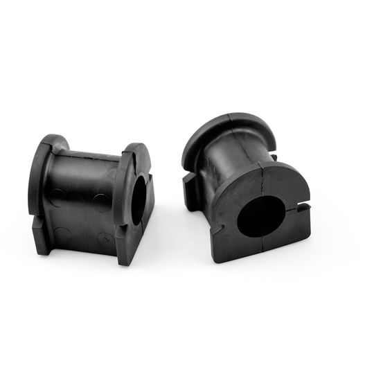 par-de-goma-varilla-estabilizadora-delantera-para-chevrolet-gmc-cruze-del-2010-al-2014-171053-goma-varilla-estabilizadora-syd-1403079 par-de-goma-varilla-estabilizadora-delantera-para-chevrolet-gmc-cruze-del-2010-al-2014-171053-goma-varilla-estabilizadora-syd-1403079