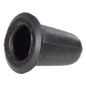 producto-3374360