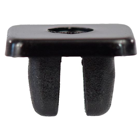 producto-3217674