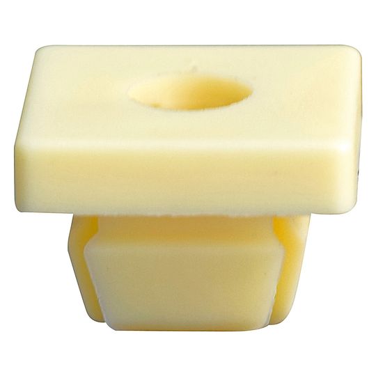 producto-3217670