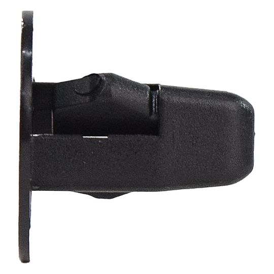 producto-3217686