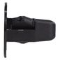 producto-3217686