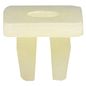 producto-3217681