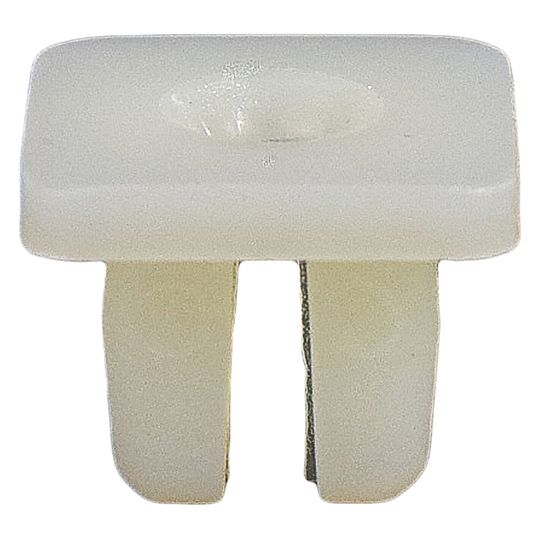 producto-3217673
