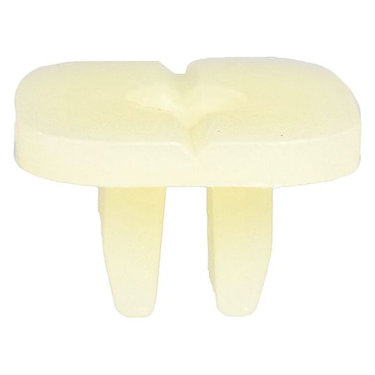 producto-3217682