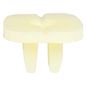 producto-3217682