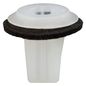 producto-3217691
