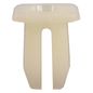producto-3217671