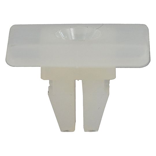 producto-3217696