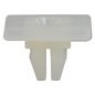producto-3217696